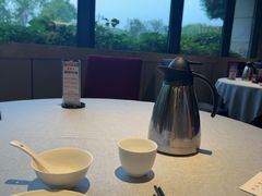 -潮府馆·非遗潮州菜·世纪公园(新国际博览中心店)