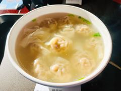 -馄饨侯(前门店)