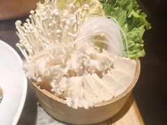 -范家小馆·烤鸭新京菜(金融街店)