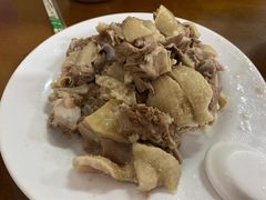 -四嫂鹅肉店(银海南二横街店)