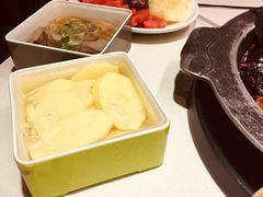 -川西坝子火锅(金沙1.0直营店)