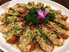 -外婆人家(软件园店)