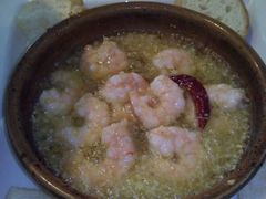 android_upload_pic-Carmen卡门西班牙餐厅