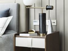 -宅天下装饰·匠心筑家(春熙店)