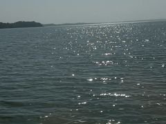 -鄱阳湖国家湿地公园