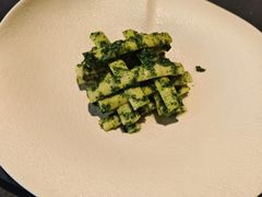 -肆月河豚·淮扬菜·湘菜(华天店)