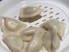 -首秀·四川料理(星耀101店)