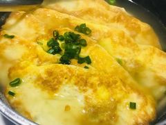 -茂港柏香(侨港路店)