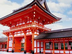 -学习谷日语培训日本留学·多语种外语教学(西单宣武分部)