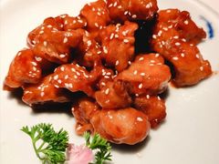 -卯时·龙光雅宴·精致锡帮菜(惠山古镇店)