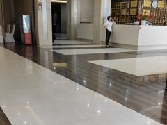 -乐福园酒楼(钟家村店)