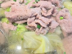 -全牛匠·乐山跷脚牛肉(上品+店)