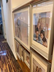 -韩国艺匠ARTIZ STUDIO(汉口店)