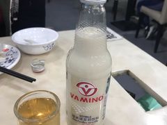 -顺德哥卜卜贝(旗舰店)