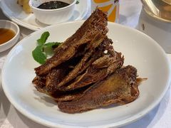 -品悦酒店(三林古镇店)