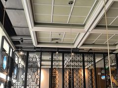 -陶陶居酒家(SM二期购物广场店)