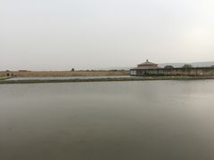 -处女泉风景名胜区