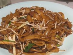 -荷花亭·湖北融合菜(中商广场店)