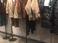 -三福(骡马市步行街店)