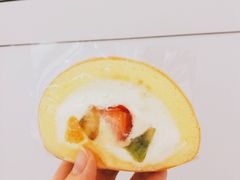 -阪急百货店(梅田总店)