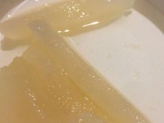 -比格比萨自助(花园路店)