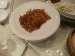 -金百万(亦庄店)