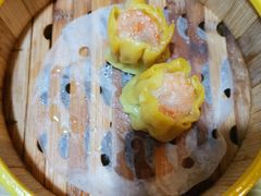 -寻味·港式茶餐厅(富力城店)