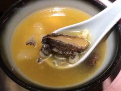 -湊湊火锅·茶憩(石家庄万象城店)