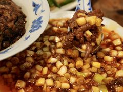 -国强牛肉(洋河总店)