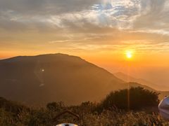 -妙峰山风景名胜区