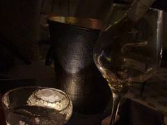 -Limestone 小酒馆(朝阳大悦城店)