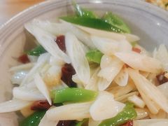-回·龙虾铺·盆盆蟹·烧烤大排档(回龙观店)