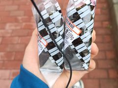 -全家便利店(长江南路站店)