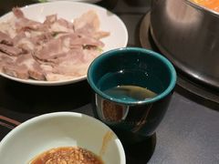 -二刀潮牛(重庆光环购物公园店)