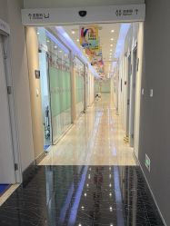 点击看大图 -上海首尔丽格医疗美容医院