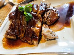 -小和庆·知味(首铸万科店)