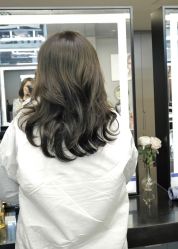 -TONI&GUY