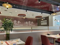 -清真·拉菲尔鱼庄·家常菜(钟楼回民街店)