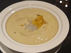 -大理实力希尔顿酒店•御玺中餐厅