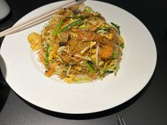 -浙C老邻舍(西城海错店)