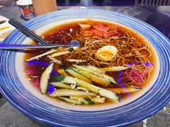 -十三姨正合丰烤肉(营迹路店)