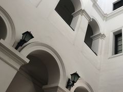 -辛亥革命博物院北区