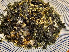 -山之屋炭火烧肉·生啤畅饮(大朗万科中央公园店)