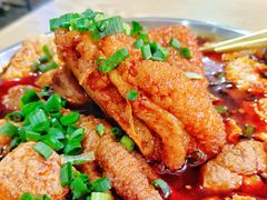 -龍城柳州螺蛳粉(群星路店)