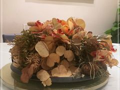 -光明招待所(邦凯科技园店)