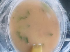 -王虎子大饼(甸柳新村五区店)