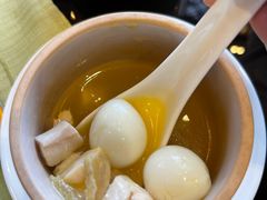 -万达瑞华酒店美食汇自助餐厅(楚河汉街店)