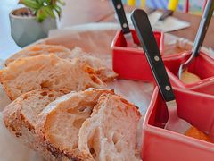 -Mesa Madre梅萨妈妈·Bintana(国贸店)