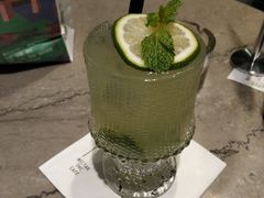-Nectar One Cafe(勇烈路n1店)