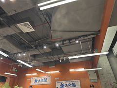 -菌小白火锅(时尚天河店)
